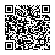 수질검사결과 페이지 바로가기 주소(https://business.jangseong.go.kr/q/ezE0OTZ8Njg0MjZ8c2hvd3xwYWdlPTc5fQ==&e=M&s=3), QRCODE
