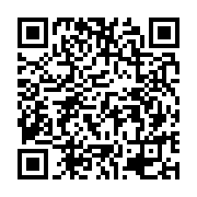 수질검사결과 페이지 바로가기 주소(https://business.jangseong.go.kr/q/ezE0OTZ8Njg0NDJ8c2hvd3xwYWdlPTM4fQ==&e=M&s=3), QRCODE