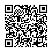 수질검사결과 페이지 바로가기 주소(https://business.jangseong.go.kr/q/ezE0OTZ8Njg0NDJ8c2hvd3xwYWdlPTMyfQ==&e=M&s=3), QRCODE