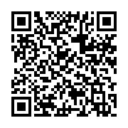 수질검사결과 페이지 바로가기 주소(https://business.jangseong.go.kr/q/ezE0OTZ8Njg0NDJ8c2hvd3xwYWdlPTU2fQ==&e=M&s=3), QRCODE