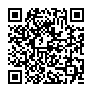 수질검사결과 페이지 바로가기 주소(https://business.jangseong.go.kr/q/ezE0OTZ8Njg0NDJ8c2hvd3xwYWdlPTY5fQ==&e=M&s=3), QRCODE