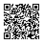 수질검사결과 페이지 바로가기 주소(https://business.jangseong.go.kr/q/ezE0OTZ8Njg0NDJ8c2hvd3xwYWdlPTYxfQ==&e=M&s=3), QRCODE