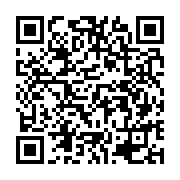 수질검사결과 페이지 바로가기 주소(https://business.jangseong.go.kr/q/ezE0OTZ8Njg0NDJ8c2hvd3xwYWdlPTc0fQ==&e=M&s=3), QRCODE