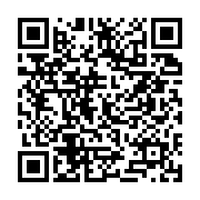 수질검사결과 페이지 바로가기 주소(https://business.jangseong.go.kr/q/ezE0OTZ8Njg0NDJ8c2hvd3xwYWdlPTc5fQ==&e=M&s=3), QRCODE
