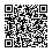 수질검사결과 페이지 바로가기 주소(https://business.jangseong.go.kr/q/ezE0OTZ8Njg0ODd8c2hvd3xwYWdlPTMyfQ==&e=M&s=3), QRCODE