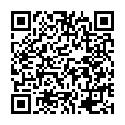 수질검사결과 페이지 바로가기 주소(https://business.jangseong.go.kr/q/ezE0OTZ8Njg0ODd8c2hvd3xwYWdlPTQyfQ==&e=M&s=3), QRCODE