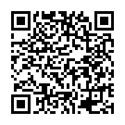 수질검사결과 페이지 바로가기 주소(https://business.jangseong.go.kr/q/ezE0OTZ8Njg0ODd8c2hvd3xwYWdlPTU2fQ==&e=M&s=3), QRCODE