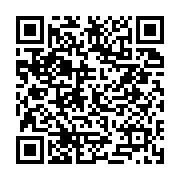 수질검사결과 페이지 바로가기 주소(https://business.jangseong.go.kr/q/ezE0OTZ8Njg0ODd8c2hvd3xwYWdlPTc0fQ==&e=M&s=3), QRCODE
