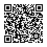 수질검사결과 페이지 바로가기 주소(https://business.jangseong.go.kr/q/ezE0OTZ8Njg0ODd8c2hvd3xwYWdlPTc5fQ==&e=M&s=3), QRCODE