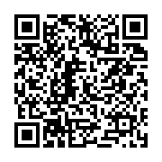 수질검사결과 페이지 바로가기 주소(https://business.jangseong.go.kr/q/ezE0OTZ8Njg0ODh8c2hvd3xwYWdlPTM4fQ==&e=M&s=3), QRCODE