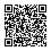 수질검사결과 페이지 바로가기 주소(https://business.jangseong.go.kr/q/ezE0OTZ8Njg0ODh8c2hvd3xwYWdlPTMyfQ==&e=M&s=3), QRCODE