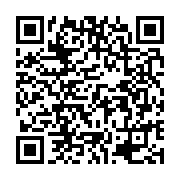 수질검사결과 페이지 바로가기 주소(https://business.jangseong.go.kr/q/ezE0OTZ8Njg0ODh8c2hvd3xwYWdlPTQ3fQ==&e=M&s=3), QRCODE