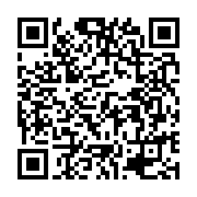 수질검사결과 페이지 바로가기 주소(https://business.jangseong.go.kr/q/ezE0OTZ8Njg0ODh8c2hvd3xwYWdlPTU2fQ==&e=M&s=3), QRCODE