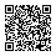 수질검사결과 페이지 바로가기 주소(https://business.jangseong.go.kr/q/ezE0OTZ8Njg0ODh8c2hvd3xwYWdlPTc0fQ==&e=M&s=3), QRCODE