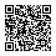 수질검사결과 페이지 바로가기 주소(https://business.jangseong.go.kr/q/ezE0OTZ8Njg0ODh8c2hvd3xwYWdlPTc5fQ==&e=M&s=3), QRCODE