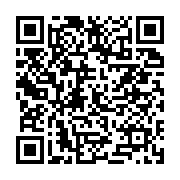수질검사결과 페이지 바로가기 주소(https://business.jangseong.go.kr/q/ezE0OTZ8Njg0ODl8c2hvd3xwYWdlPTM4fQ==&e=M&s=3), QRCODE