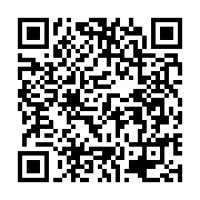 수질검사결과 페이지 바로가기 주소(https://business.jangseong.go.kr/q/ezE0OTZ8Njg0ODl8c2hvd3xwYWdlPTQ3fQ==&e=M&s=3), QRCODE