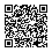 수질검사결과 페이지 바로가기 주소(https://business.jangseong.go.kr/q/ezE0OTZ8Njg0ODl8c2hvd3xwYWdlPTQyfQ==&e=M&s=3), QRCODE