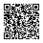 수질검사결과 페이지 바로가기 주소(https://business.jangseong.go.kr/q/ezE0OTZ8Njg0ODl8c2hvd3xwYWdlPTU2fQ==&e=M&s=3), QRCODE