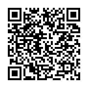 수질검사결과 페이지 바로가기 주소(https://business.jangseong.go.kr/q/ezE0OTZ8Njg0ODl8c2hvd3xwYWdlPTYxfQ==&e=M&s=3), QRCODE