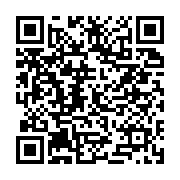 수질검사결과 페이지 바로가기 주소(https://business.jangseong.go.kr/q/ezE0OTZ8Njg0ODl8c2hvd3xwYWdlPTc5fQ==&e=M&s=3), QRCODE