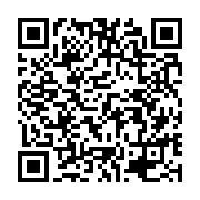 수질검사결과 페이지 바로가기 주소(https://business.jangseong.go.kr/q/ezE0OTZ8Njg0OTB8c2hvd3xwYWdlPTM4fQ==&e=M&s=3), QRCODE