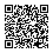 수질검사결과 페이지 바로가기 주소(https://business.jangseong.go.kr/q/ezE0OTZ8Njg0OTB8c2hvd3xwYWdlPTQyfQ==&e=M&s=3), QRCODE