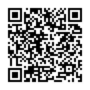 수질검사결과 페이지 바로가기 주소(https://business.jangseong.go.kr/q/ezE0OTZ8Njg0OTB8c2hvd3xwYWdlPTU1fQ==&e=M&s=3), QRCODE