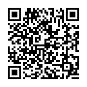 수질검사결과 페이지 바로가기 주소(https://business.jangseong.go.kr/q/ezE0OTZ8Njg0OTB8c2hvd3xwYWdlPTY4fQ==&e=M&s=3), QRCODE