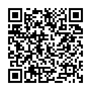 수질검사결과 페이지 바로가기 주소(https://business.jangseong.go.kr/q/ezE0OTZ8Njg0OTB8c2hvd3xwYWdlPTYwfQ==&e=M&s=3), QRCODE