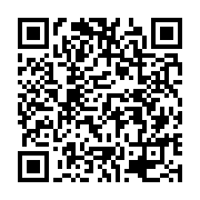 수질검사결과 페이지 바로가기 주소(https://business.jangseong.go.kr/q/ezE0OTZ8Njg0OTB8c2hvd3xwYWdlPTc5fQ==&e=M&s=3), QRCODE
