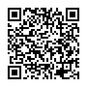 수질검사결과 페이지 바로가기 주소(https://business.jangseong.go.kr/q/ezE0OTZ8Njg0OTF8c2hvd3xwYWdlPTMyfQ==&e=M&s=3), QRCODE