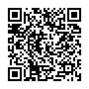 수질검사결과 페이지 바로가기 주소(https://business.jangseong.go.kr/q/ezE0OTZ8Njg0OTF8c2hvd3xwYWdlPTQ3fQ==&e=M&s=3), QRCODE