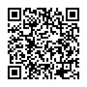 수질검사결과 페이지 바로가기 주소(https://business.jangseong.go.kr/q/ezE0OTZ8Njg0OTF8c2hvd3xwYWdlPTU1fQ==&e=M&s=3), QRCODE