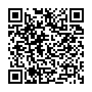 수질검사결과 페이지 바로가기 주소(https://business.jangseong.go.kr/q/ezE0OTZ8Njg0OTF8c2hvd3xwYWdlPTc5fQ==&e=M&s=3), QRCODE