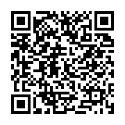 수질검사결과 페이지 바로가기 주소(https://business.jangseong.go.kr/q/ezE0OTZ8Njg0OTF8c2hvd3xwYWdlPTczfQ==&e=M&s=3), QRCODE