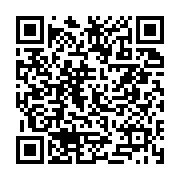 수질검사결과 페이지 바로가기 주소(https://business.jangseong.go.kr/q/ezE0OTZ8Njg0OTh8c2hvd3xwYWdlPTMyfQ==&e=M&s=3), QRCODE