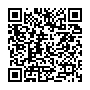 수질검사결과 페이지 바로가기 주소(https://business.jangseong.go.kr/q/ezE0OTZ8Njg0OTh8c2hvd3xwYWdlPTU1fQ==&e=M&s=3), QRCODE