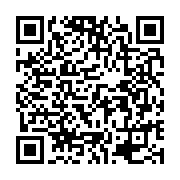 수질검사결과 페이지 바로가기 주소(https://business.jangseong.go.kr/q/ezE0OTZ8Njg0OTh8c2hvd3xwYWdlPTYwfQ==&e=M&s=3), QRCODE