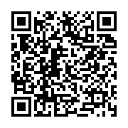 수질검사결과 페이지 바로가기 주소(https://business.jangseong.go.kr/q/ezE0OTZ8Njg0OTh8c2hvd3xwYWdlPTc5fQ==&e=M&s=3), QRCODE