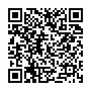 수질검사결과 페이지 바로가기 주소(https://business.jangseong.go.kr/q/ezE0OTZ8Njg0OTh8c2hvd3xwYWdlPTczfQ==&e=M&s=3), QRCODE