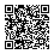 수질검사결과 페이지 바로가기 주소(https://business.jangseong.go.kr/q/ezE0OTZ8Njg0OTl8c2hvd3xwYWdlPTM4fQ==&e=M&s=3), QRCODE