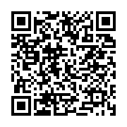 수질검사결과 페이지 바로가기 주소(https://business.jangseong.go.kr/q/ezE0OTZ8Njg0OTl8c2hvd3xwYWdlPTMyfQ==&e=M&s=3), QRCODE