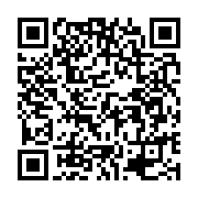 수질검사결과 페이지 바로가기 주소(https://business.jangseong.go.kr/q/ezE0OTZ8Njg0OTl8c2hvd3xwYWdlPTQ3fQ==&e=M&s=3), QRCODE