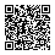 수질검사결과 페이지 바로가기 주소(https://business.jangseong.go.kr/q/ezE0OTZ8Njg0OTl8c2hvd3xwYWdlPTQyfQ==&e=M&s=3), QRCODE