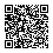 수질검사결과 페이지 바로가기 주소(https://business.jangseong.go.kr/q/ezE0OTZ8Njg0OTl8c2hvd3xwYWdlPTc5fQ==&e=M&s=3), QRCODE