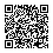 수질검사결과 페이지 바로가기 주소(https://business.jangseong.go.kr/q/ezE0OTZ8Njg0OTl8c2hvd3xwYWdlPTczfQ==&e=M&s=3), QRCODE