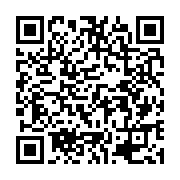 수질검사결과 페이지 바로가기 주소(https://business.jangseong.go.kr/q/ezE0OTZ8Njg1MDB8c2hvd3xwYWdlPTU1fQ==&e=M&s=3), QRCODE