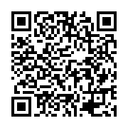 수질검사결과 페이지 바로가기 주소(https://business.jangseong.go.kr/q/ezE0OTZ8Njg1MDB8c2hvd3xwYWdlPTY4fQ==&e=M&s=3), QRCODE