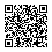 수질검사결과 페이지 바로가기 주소(https://business.jangseong.go.kr/q/ezE0OTZ8Njg1MDB8c2hvd3xwYWdlPTc4fQ==&e=M&s=3), QRCODE